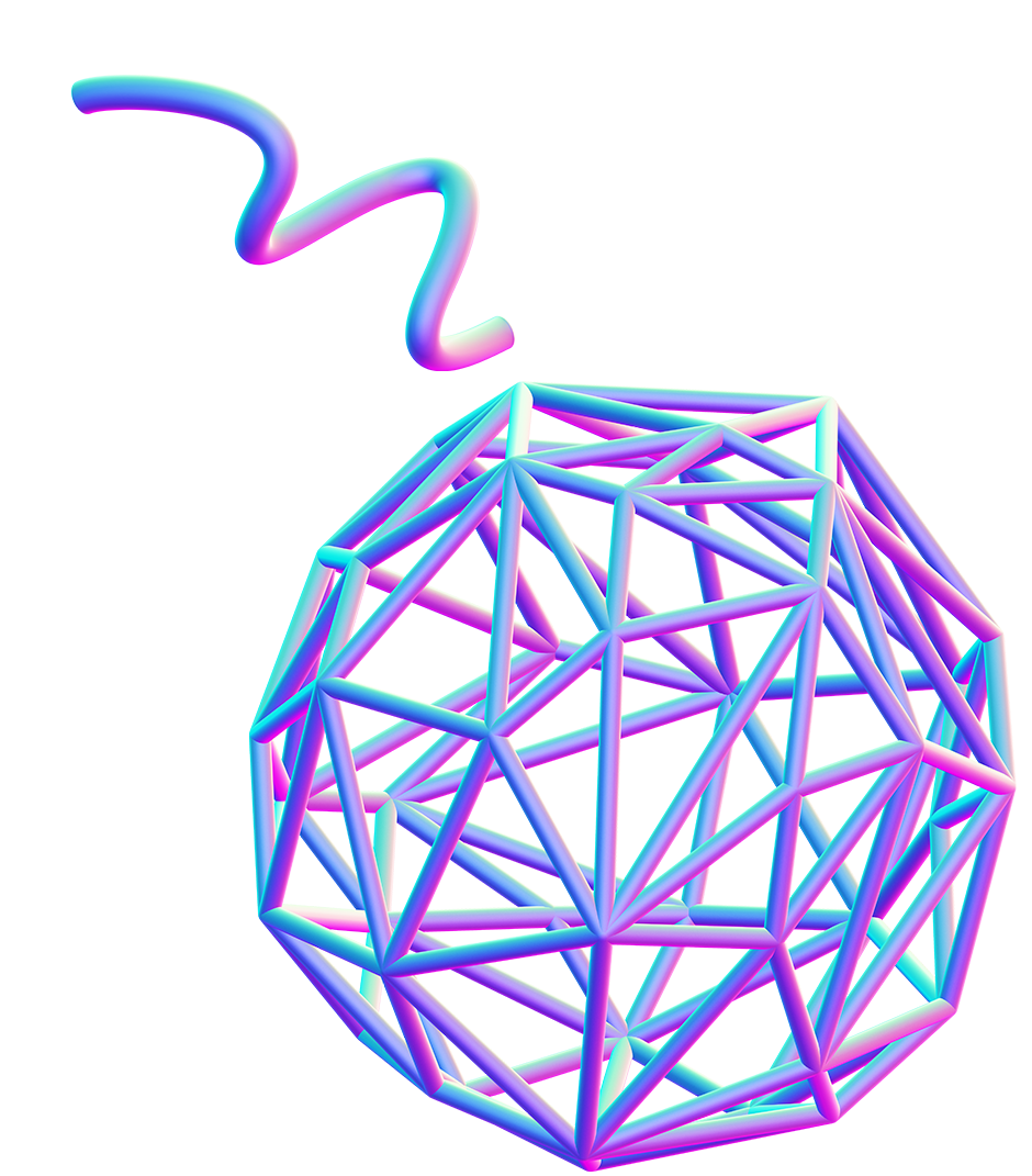 Aipt-over_img