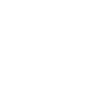 Aipt-slider_serv2 Aipt-slider_serv2