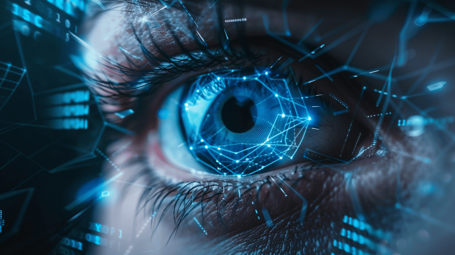 sitara_A_close-up_technical_schematic_view_of_a_human_eye_and_44282ee8-470e-4730-bf02-04cd37cd499d_0