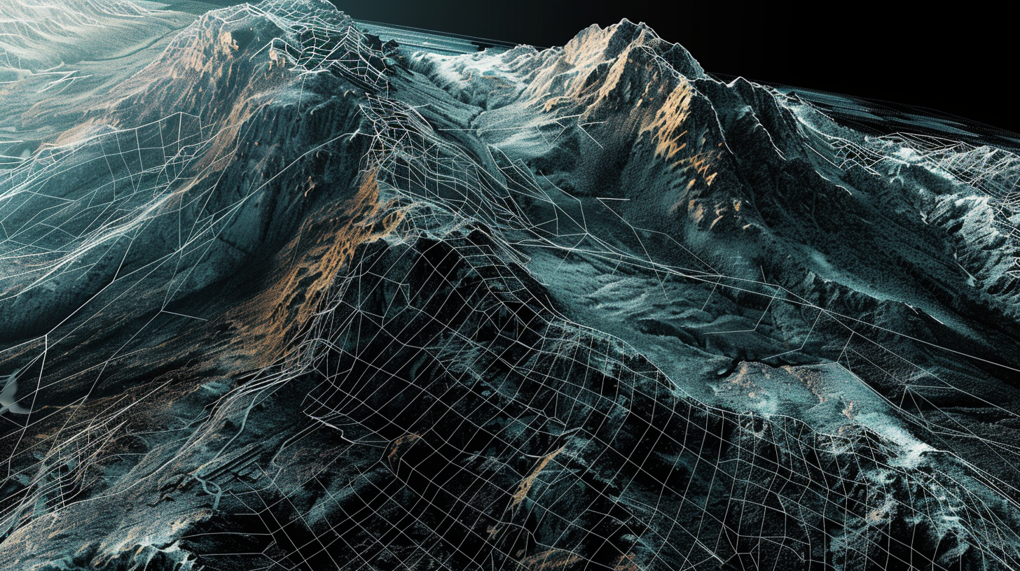 The Death of the Wireframe: Why Neural World Models are Swallowing Traditional CGI Engines