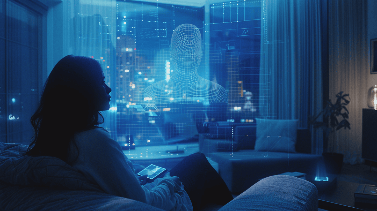 The Parasocial Monopoly: The Rapid Monetization of Hyper-Personalized Synthetic Companions