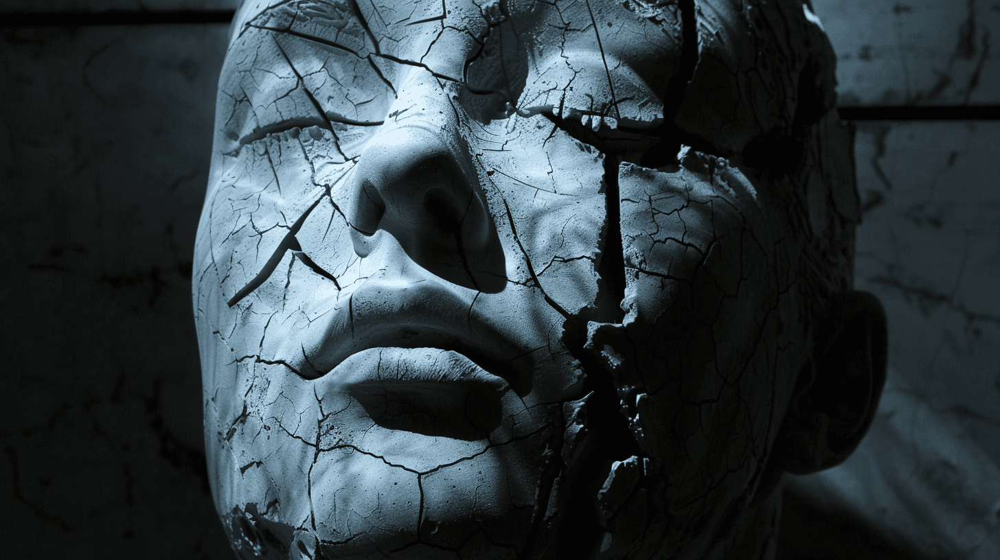 Post-Mortem Extraction: The Total Absence of Sovereign Rights in the Era of Digital Reanimation